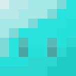 Living Ocean - Male Minecraft Skins - image 3