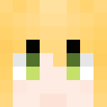 (Fate/Skin) Nero Claudius Skin - Female Minecraft Skins - image 3