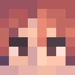 Gloxinia - Male Minecraft Skins - image 3