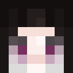 mahou Shoujo Ikusei Keikaku hardgore alice - Female Minecraft Skins - image 3