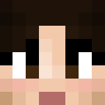 Madison Paige - Female Minecraft Skins - image 3