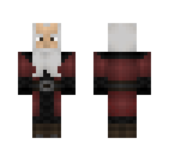 Balin (The Hobbit)