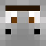 Moto Moto - Male Minecraft Skins - image 3