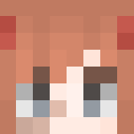 Download Free Sabito || Kimetsu no Yaiba || Demon Slayer Skin for Minecraft image 3 Sabito || Kimetsu no Yaiba || Demon Slayer - Male Minecraft Skins - image 3