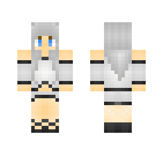 Silverstream14