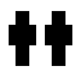 Full Black
