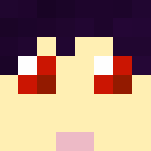 Yuuko Kanoe - Female Minecraft Skins - image 3