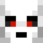 Elias Ainsworth - Male Minecraft Skins - image 3