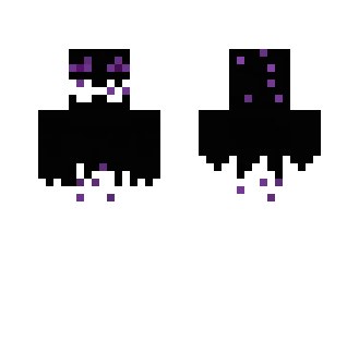 Enderling