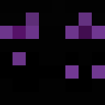 Enderling - Other Minecraft Skins - image 3