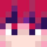 Va-11 Hall-A - Dorothy Haze - Female Minecraft Skins - image 3