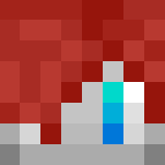 Monsters Inc Sora :D - Interchangeable Minecraft Skins - image 3