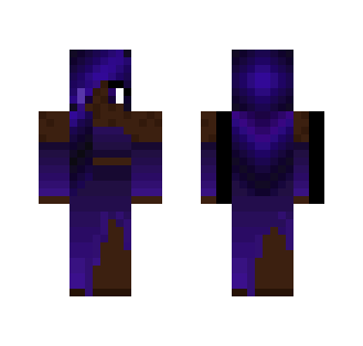 Munin