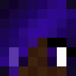 Download Free Munin Skin for Minecraft image 3 Munin - Female Minecraft Skins - image 3