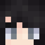 旗袍 - Qipao - Female Minecraft Skins - image 3