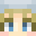 Suzie Q - JoJo's Bizarre Adventure - Female Minecraft Skins - image 3