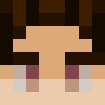 Auction Master - Male Minecraft Skins - image 3