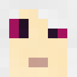 Pram (Phantom/Makai Kingdom) - Female Minecraft Skins - image 3