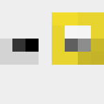 Pyrobyte - Interchangeable Minecraft Skins - image 3