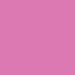 Skin Archive Donation 03 [LotC] - Female Minecraft Skins - image 3