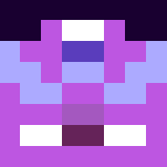 [SU] Sugilite - Female Minecraft Skins - image 3