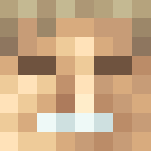 Billy Herrington - Male Minecraft Skins - image 3