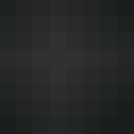 Stalker Freedom SEVA Suit - Male Minecraft Skins - image 3