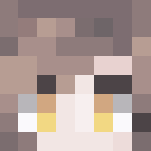 UMP45 - Girl's Frontline - Female Minecraft Skins - image 3