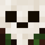 Leshen witcher 3 - Other Minecraft Skins - image 3