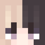 k-12 - Female Minecraft Skins - image 3