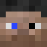 T-3000 John Connor Terminator Genisys - Male Minecraft Skins - image 3
