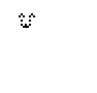 Bongo Cat