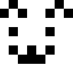 Bongo Cat - Other Minecraft Skins - image 3