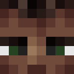 Download Free Lucian, The Purifier. (League of legends) Skin for Minecraft image 3 Lucian, The Purifier. (League of legends) - Male Minecraft Skins - image 3