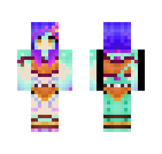 Neeko