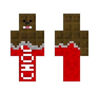 Bacca Chocolate