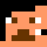 http://www.mediafire.com/?pdlvql4ipqxtza7 - Male Minecraft Skins - image 3