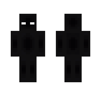 Null