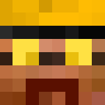 Ali-G ( Sacha Baron Cohan collection ) - Male Minecraft Skins - image 3