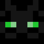 BTD669's Skin - Male Minecraft Skins - image 3