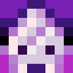Dad from the game 'Dad 'n Me' - Male Minecraft Skins - image 3