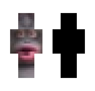 le monke