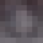 le monke - Male Minecraft Skins - image 3