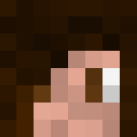mochidoll.uwu (lucifersexdoll) - Female Minecraft Skins - image 3