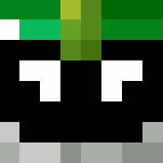 Kabbu (Bug Fables) - Male Minecraft Skins - image 3