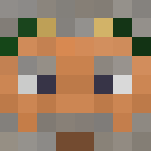 Roman Emperor - Male Minecraft Skins - image 3