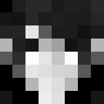 Download Free SCP-049 (The Plague Doctor) Skin for Minecraft image 3 SCP-049 (The Plague Doctor) - Male Minecraft Skins - image 3