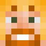 [The Road to El Dorado] Miguel - Male Minecraft Skins - image 3
