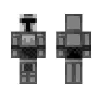 Ferrous Wroughtnaut (from mousies mobs)