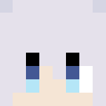 [Knights & Magic] Ernesti Echavelier - Male Minecraft Skins - image 3